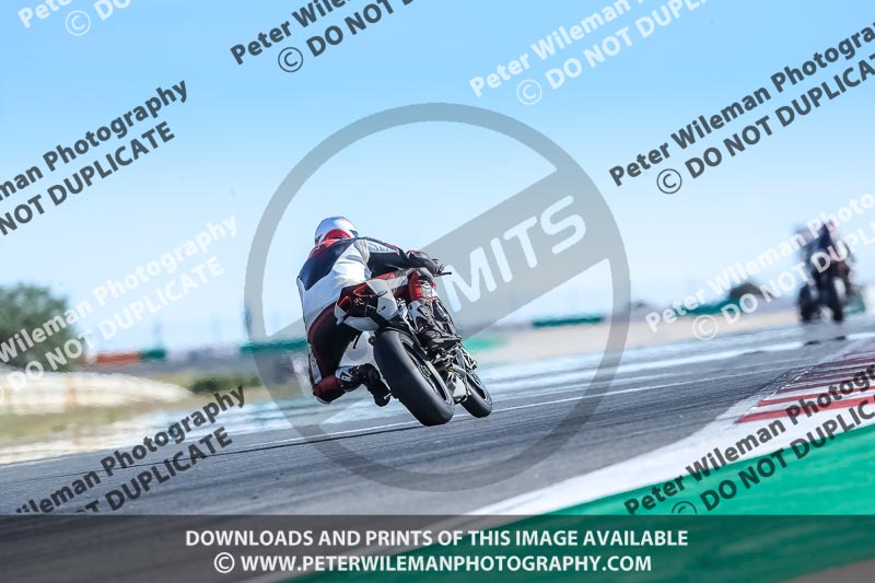 motorbikes;no limits;october 2019;peter wileman photography;portimao;portugal;trackday digital images